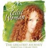 Greatest Journey: Celtic Woman (Limited Japan Edition) - CD