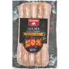 Gril mix Tauris 500 g
