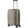 Travelite Air Base S Champagne metallic 37 l