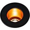 SLV Technik LI1000917 TRITON MINI, Svietidlo zapustené do stropu