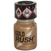 Gold Rush 10 ml