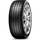 Vredestein Ultrac Satin 245/45 R18 100Y