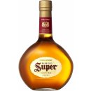 Nikka Super Rare Old 43% 0,7 l (kartón)