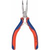 KNIPEX Electronics Pliers