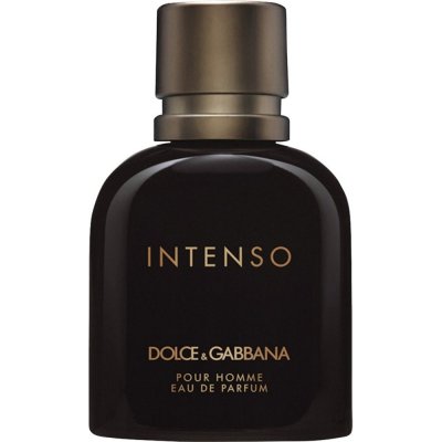 Dolce&Gabbana, Intenso Pour Homme parfumovaná voda 125ml Tester