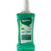 DentaMax Soft Mint 500 ml