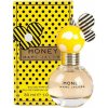 Marc Jacobs Honey, Parfémovaná voda 100ml pre ženy