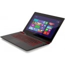 Lenovo IdeaPad Y50 59-432680