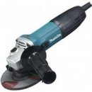 Makita 9565CR