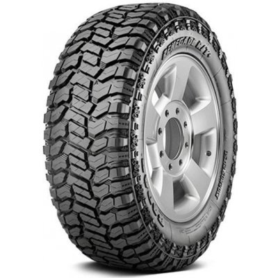 RADAR RENEGADE R/T+ 37/13.5 R22 123K