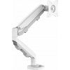 Fellowes 9683201