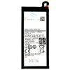Samsung EB-BA520ABE