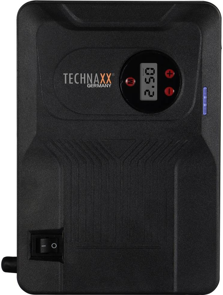 Technaxx TX-219