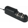 Guzzanti GZ 001A