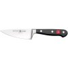 Kuchynský nôž Wüsthof Classic 26,5 cm