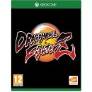 Dragon Ball Fighter Z (Collector's Edition)