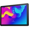 TCL Tab 10 9461G-2DLCE111