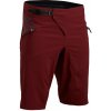 Silvini pánske Fabriano punch-black
