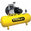 Stanley BA 851/11/500 F - Kompresor olejový, 500L, 8HP, 11bar, FatMax®