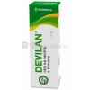 Biomedica Devilan Olej na nechty z tamanu 10 ml nechtový olej
