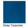 Winsor & Newton Winsor&Newton GALERIA akrylové farby 120 ml Deep Turquoise