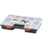 NOR Organizer NOR16, 6,5x29,0x39,0 cm