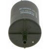 Palivový filter F2161 BOSCH 0450902161