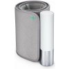 Withings BMP Core