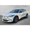 Ford Mustang Mach-E Premium AWD 242 kW