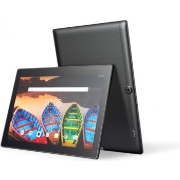 Lenovo Tab 3 10 ZA0X0048CZ