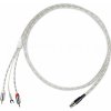 Pro-Ject Connect it Phono E RCA