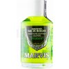 Marvis Spearmint 120 ml