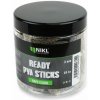 Nikl Pelety Ready PVA Stick Rape Cloud 20ks