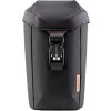 PGYTECH Lens Case L