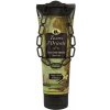 Tesori d’Oriente Vanilla & Ginger of Madagaskar sprchový gél 250 ml