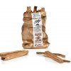 Přírodní podpalovač Light My Fire MayaSticks 450g