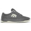ETNIES topánky Loot Dark Grey 021 vel. 42