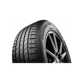 Vredestein Quatrac Pro 225/50 R17 98V