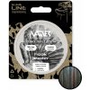 Vagner Náväzcová šnúra Hook Leader Camo Multicolor 25m - 0,80mm