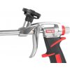 Strend Pro FG140