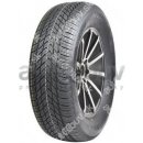 Aplus A701 175/65 R14 82T