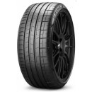 Pirelli P ZERO Corsa 275/35 R20 102Y