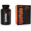 AlphaMale TestoBooster 120 kapsúl - GymBeam