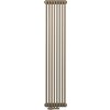 Irsap Tesi 3 ohrievač do miestnosti 200x36 cm podłączenie dolné IRS-TES-3200-08-2C-5