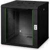 Digitus 12U DN-19 12U-6/6-SW