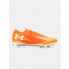 Under Armour Shadow Elite 3 FG 3028288-825