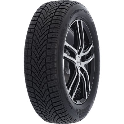 Falken Eurowinter HS02 195/60 R17 90H