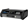 TOPDON Nabíjačka a tester batérie Tornado 120000/Výkon 1700W max/3700Ah/5-120A/11-16,8V