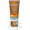 La Roche Posay Anthelios Comfort Lotion ochranné mlieko SPF50+ 250 ml