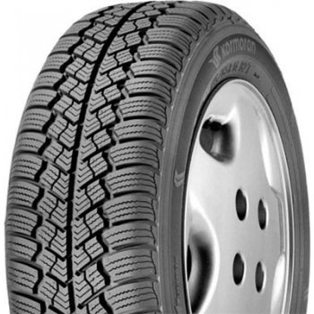 Kormoran SnowPro B 165/70 R14 81T